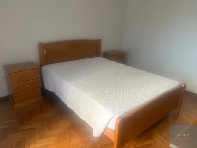 Apartamento T2 para Venda em Cedofeita, Santo Ildefonso, Sé, Miragaia, São Nicolau e Vitória Foto 16