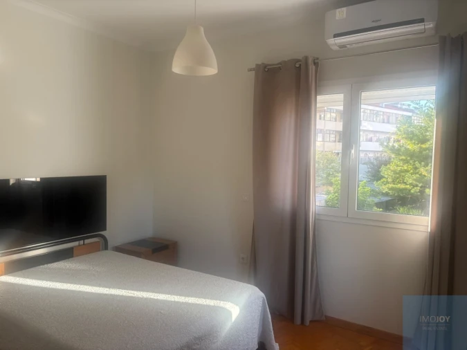 Apartamento T2 para Venda em Cedofeita, Santo Ildefonso, Sé, Miragaia, São Nicolau e Vitória Foto 18