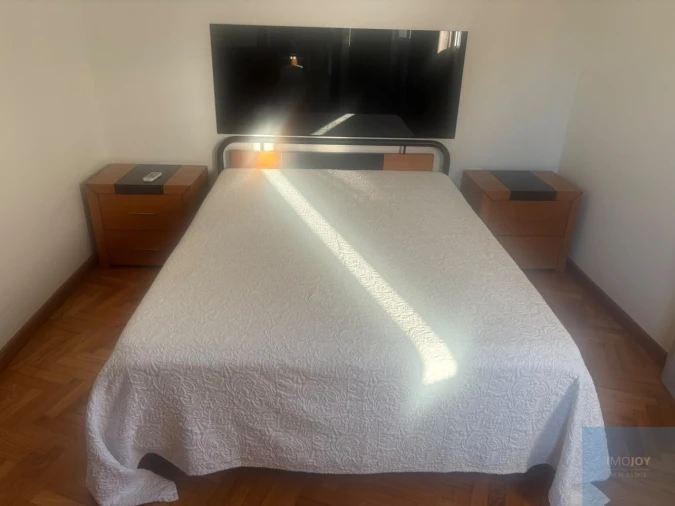 Apartamento T2 para Venda em Cedofeita, Santo Ildefonso, Sé, Miragaia, São Nicolau e Vitória Foto 20
