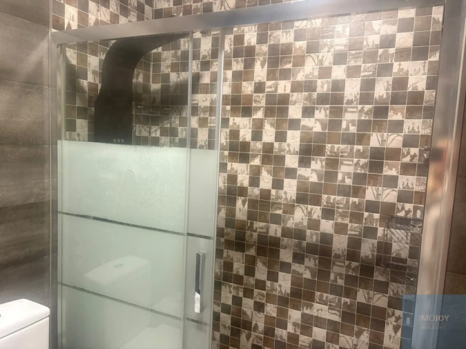 Apartamento T2 para Venda em Cedofeita, Santo Ildefonso, Sé, Miragaia, São Nicolau e Vitória Foto 24
