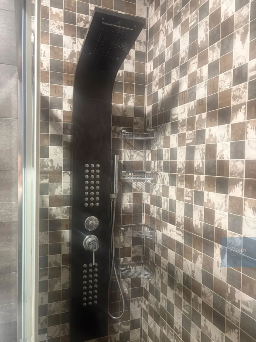 Apartamento T2 para Venda em Cedofeita, Santo Ildefonso, Sé, Miragaia, São Nicolau e Vitória Foto 25