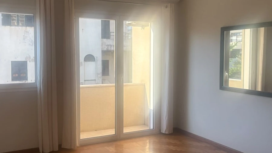 Apartamento T2 para Venda em Cedofeita, Santo Ildefonso, Sé, Miragaia, São Nicolau e Vitória