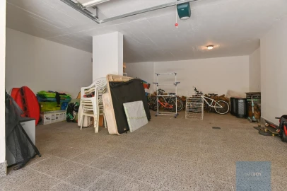 Moradia T4 para Venda em Alcabideche