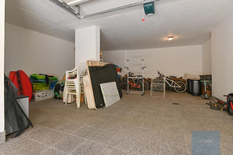 Moradia T4 para Venda em Alcabideche Foto 19