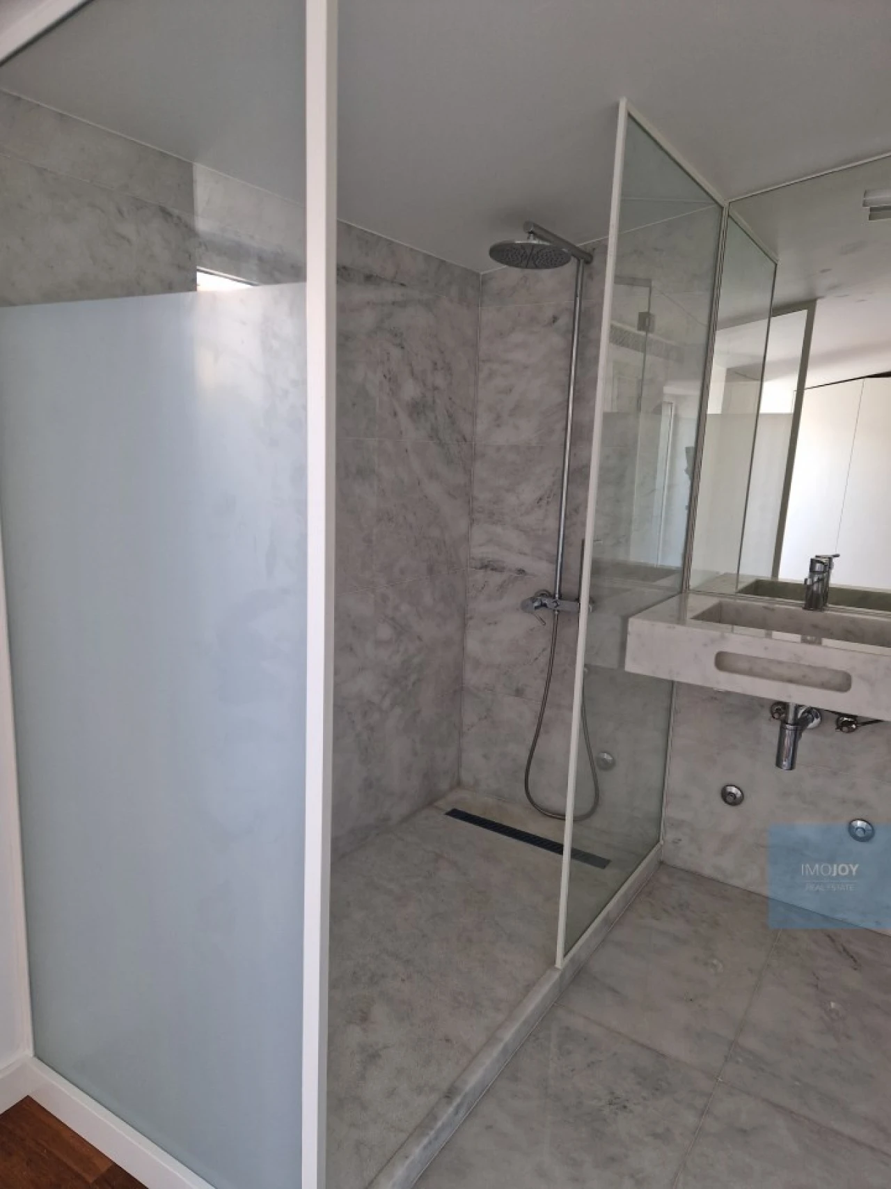 Apartamento T3 para Venda em Arroios Foto 14
