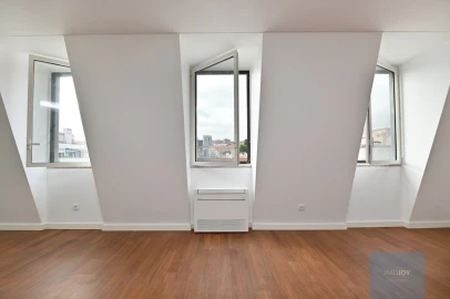 Apartamento T3 para Venda em Arroios