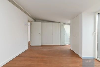 Apartamento T3 para Venda em Arroios