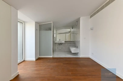 Apartamento T3 para Venda em Arroios