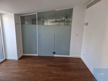 Apartamento T3 para Venda em Arroios