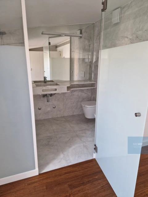 Apartamento T3 para Venda em Arroios