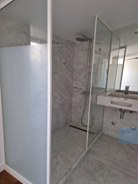 Apartamento T3 para Venda em Arroios