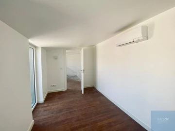 Apartamento T3 para Venda em Arroios