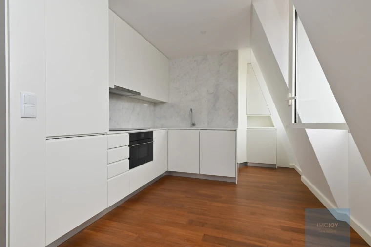 Apartamento T3 para Venda em Arroios Foto 6