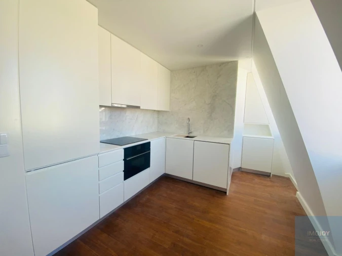 Apartamento T3 para Venda em Arroios Foto 7