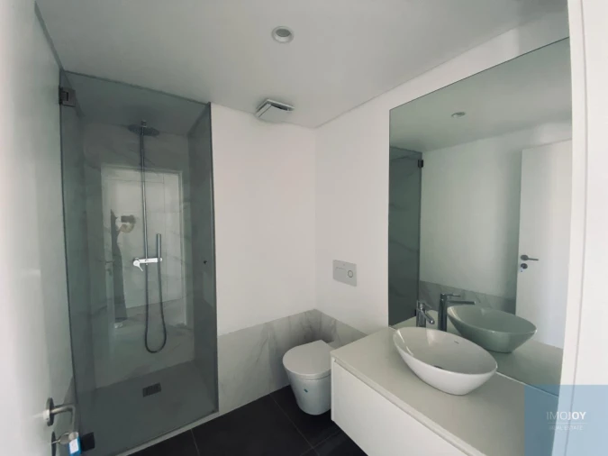 Apartamento T3 para Venda em Arroios Foto 17