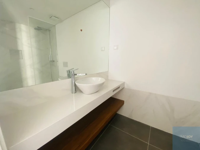 Apartamento T2 para Venda em Arroios Foto 6