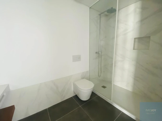 Apartamento T2 para Venda em Arroios Foto 7