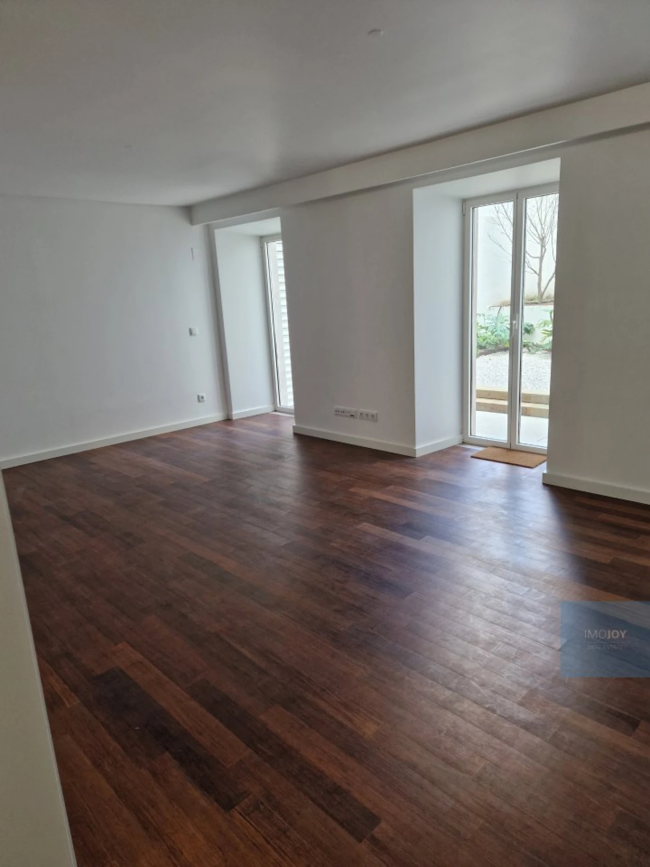 Apartamento T3 para Venda em Arroios Foto 1