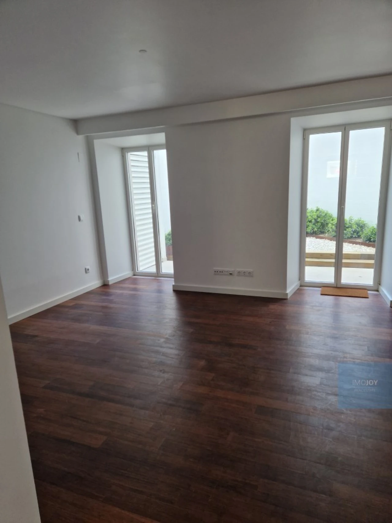 Apartamento T3 para Venda em Arroios Foto 2