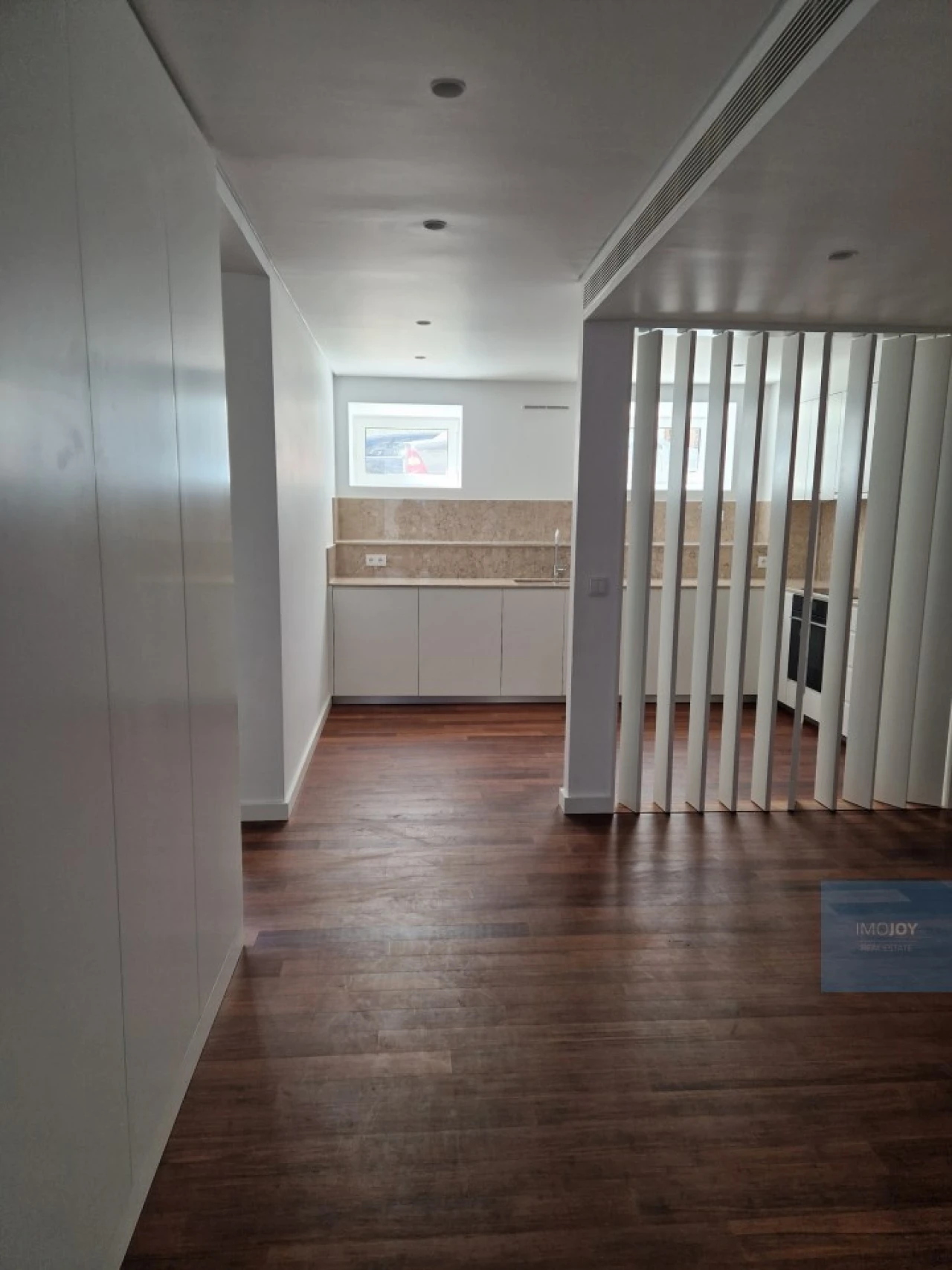 Apartamento T3 para Venda em Arroios Foto 7
