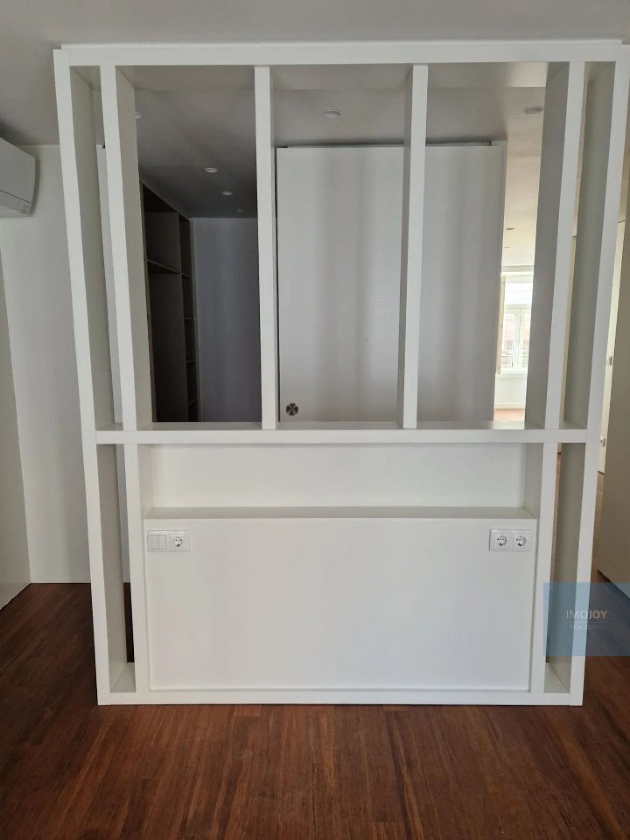 Apartamento T3 para Venda em Arroios Foto 13
