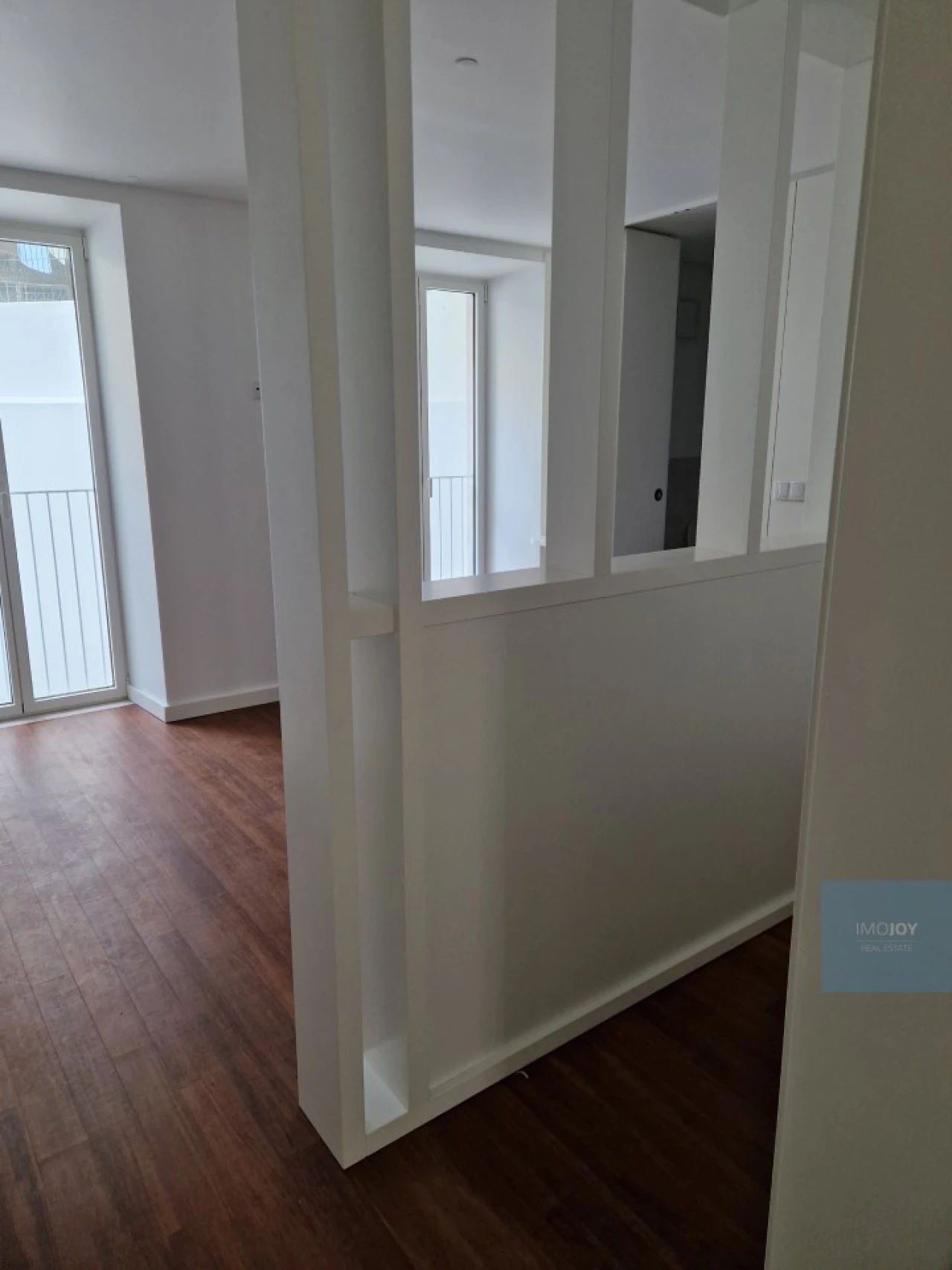 Apartamento T3 para Venda em Arroios Foto 14