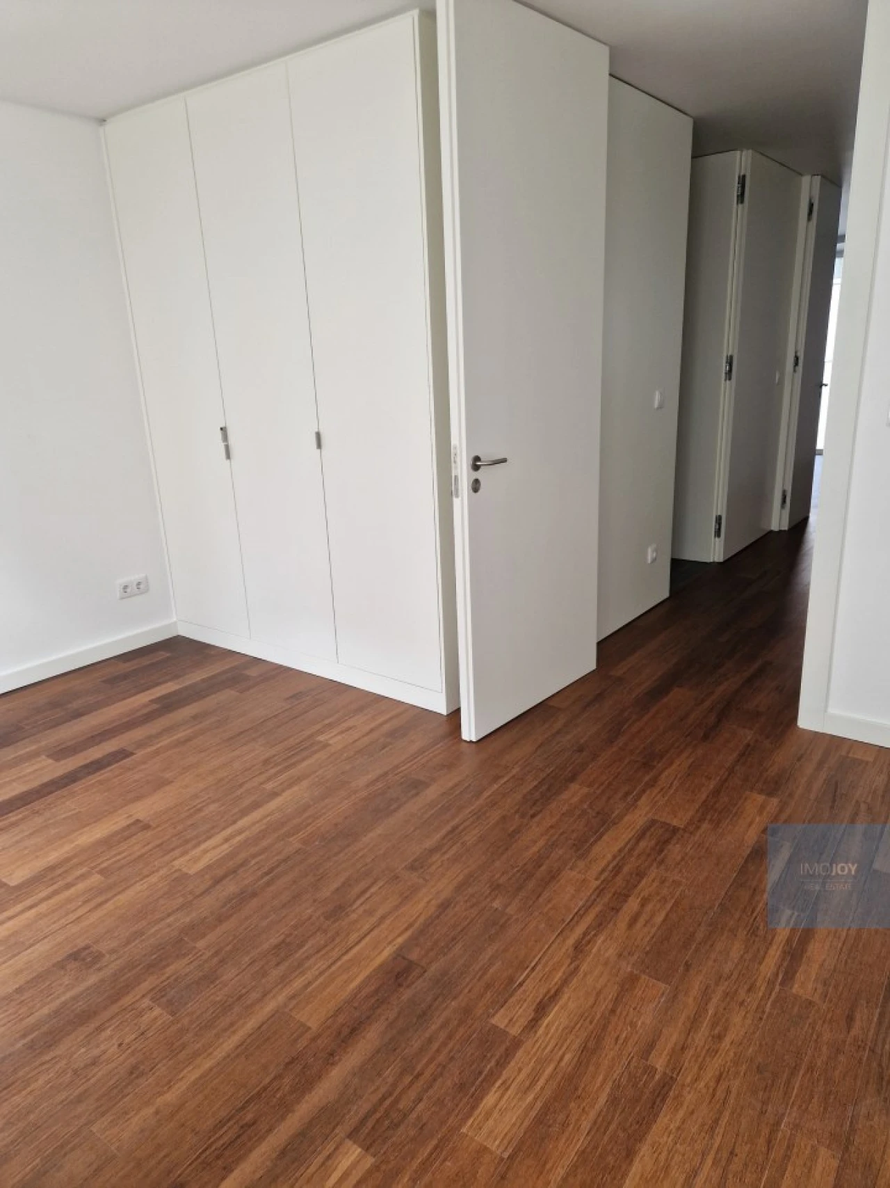 Apartamento T3 para Venda em Arroios Foto 20
