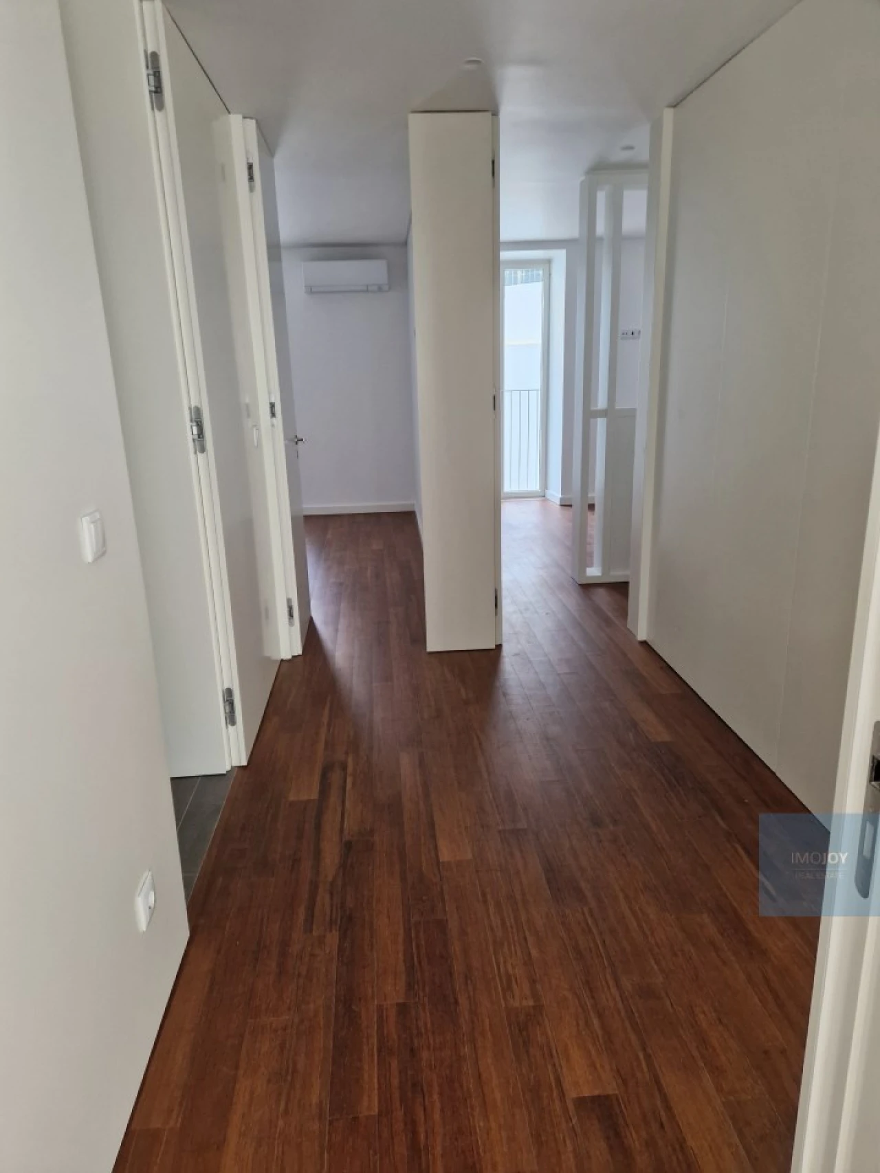 Apartamento T3 para Venda em Arroios Foto 22