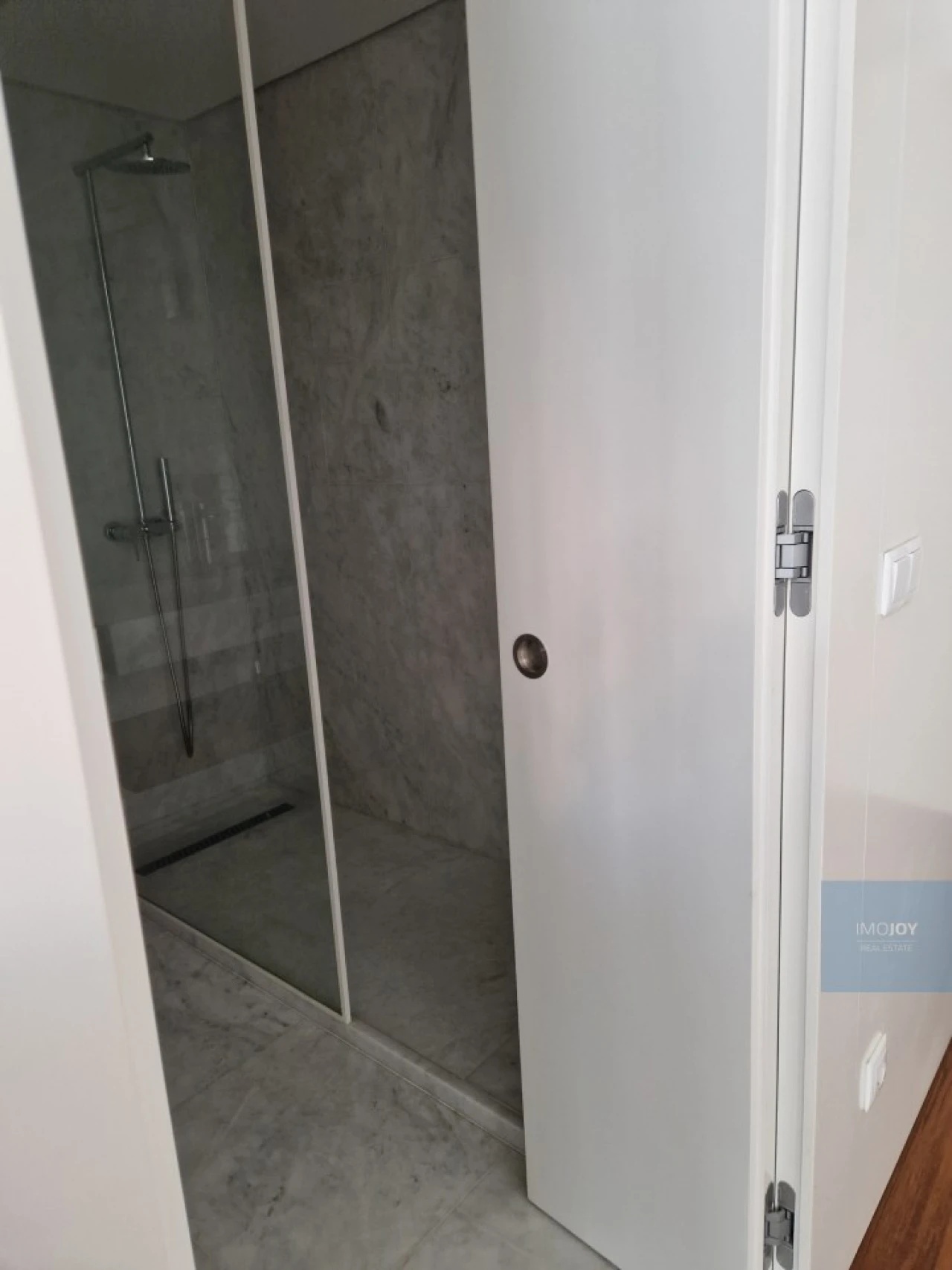 Apartamento T3 para Venda em Arroios Foto 23