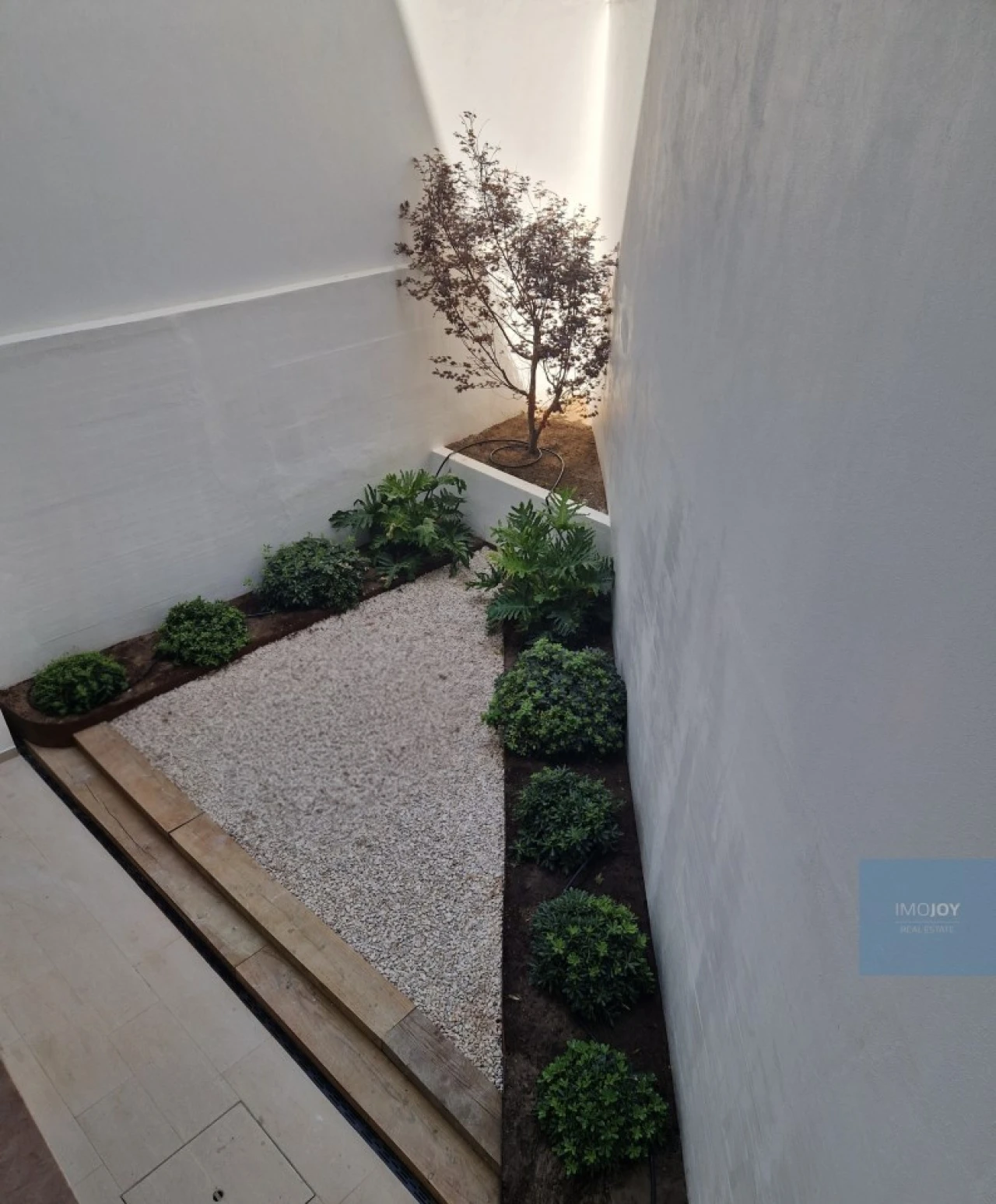 Apartamento T3 para Venda em Arroios Foto 24