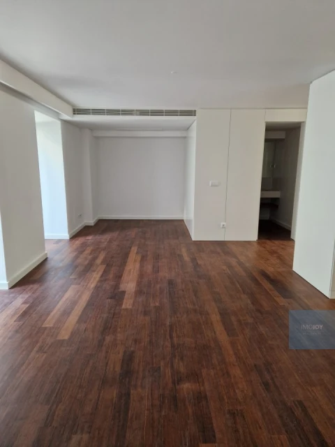 Apartamento T3 para Venda em Arroios