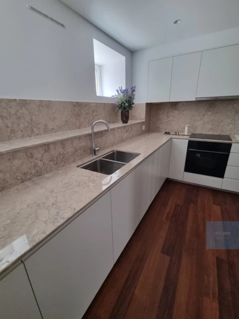 Apartamento T3 para Venda em Arroios