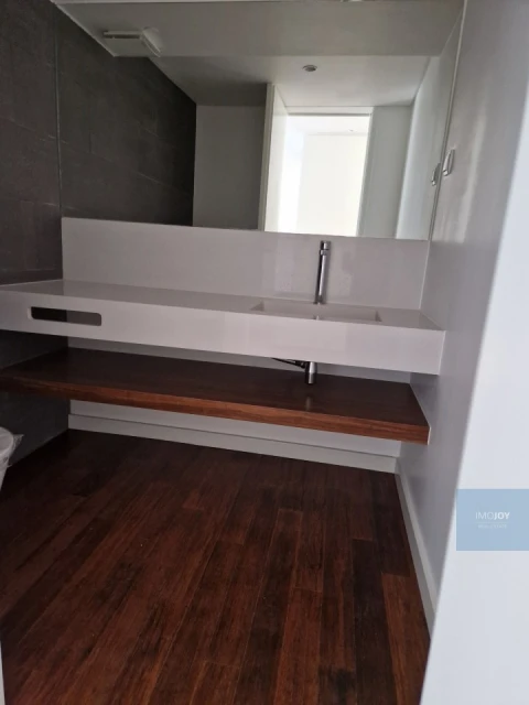 Apartamento T3 para Venda em Arroios