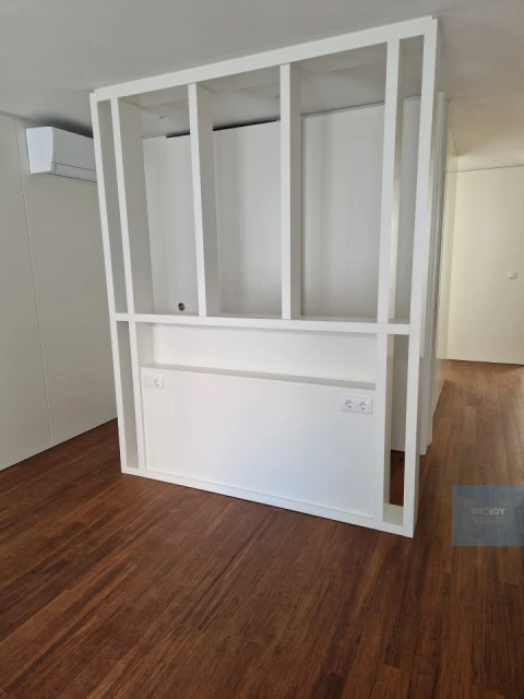 Apartamento T3 para Venda em Arroios