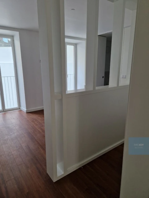 Apartamento T3 para Venda em Arroios