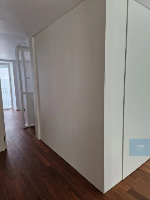 Apartamento T3 para Venda em Arroios
