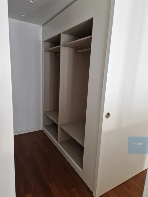 Apartamento T3 para Venda em Arroios