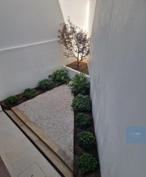 Apartamento T3 para Venda em Arroios