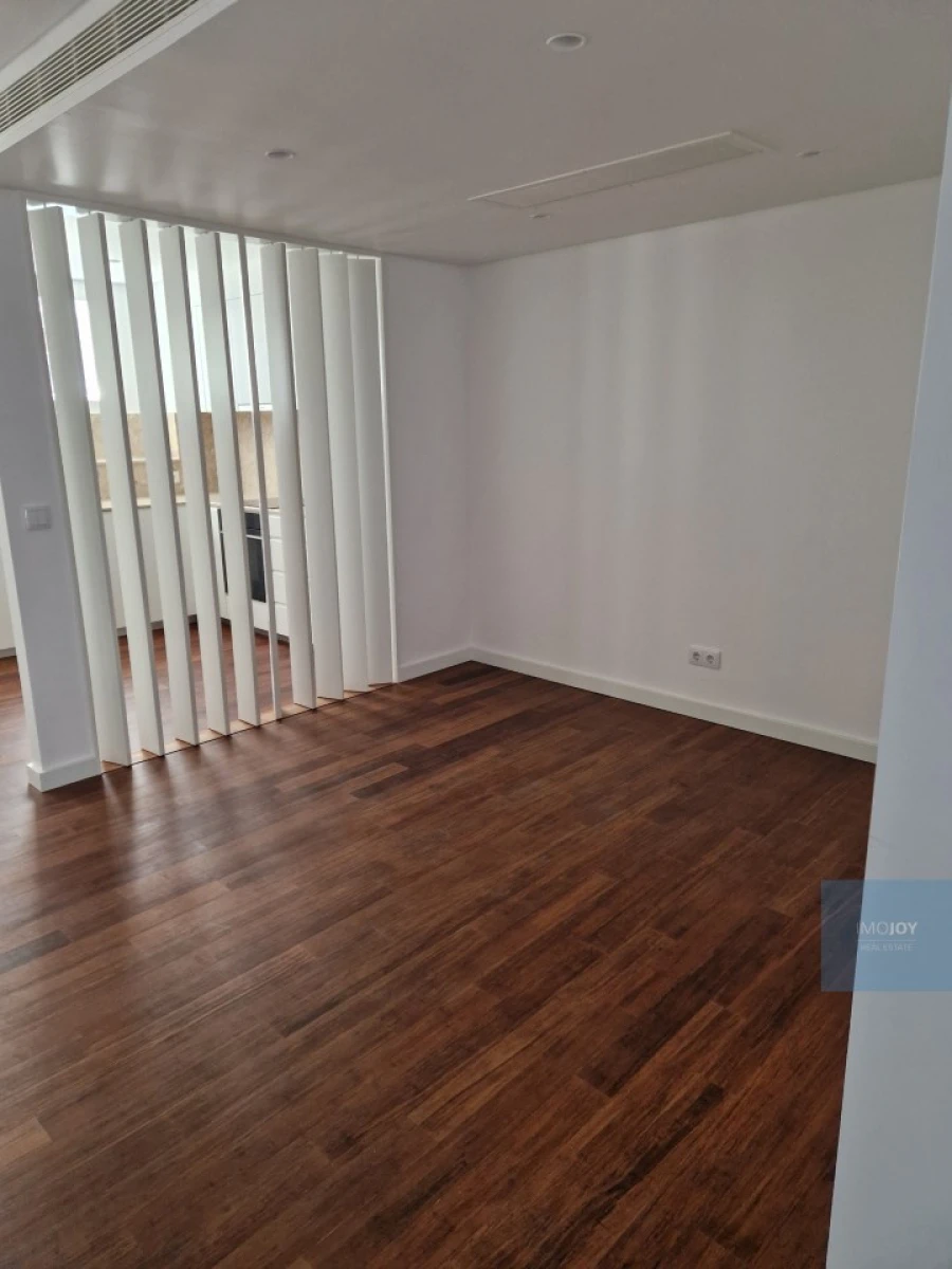 Apartamento T3 para Venda em Arroios Foto 8