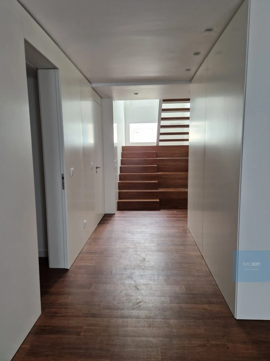 Apartamento T3 para Venda em Arroios Foto 10