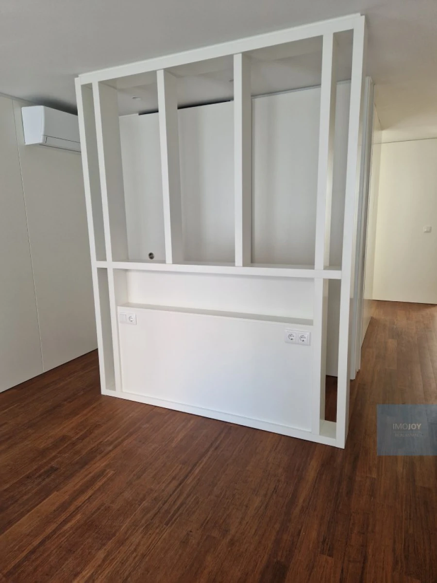 Apartamento T3 para Venda em Arroios Foto 12
