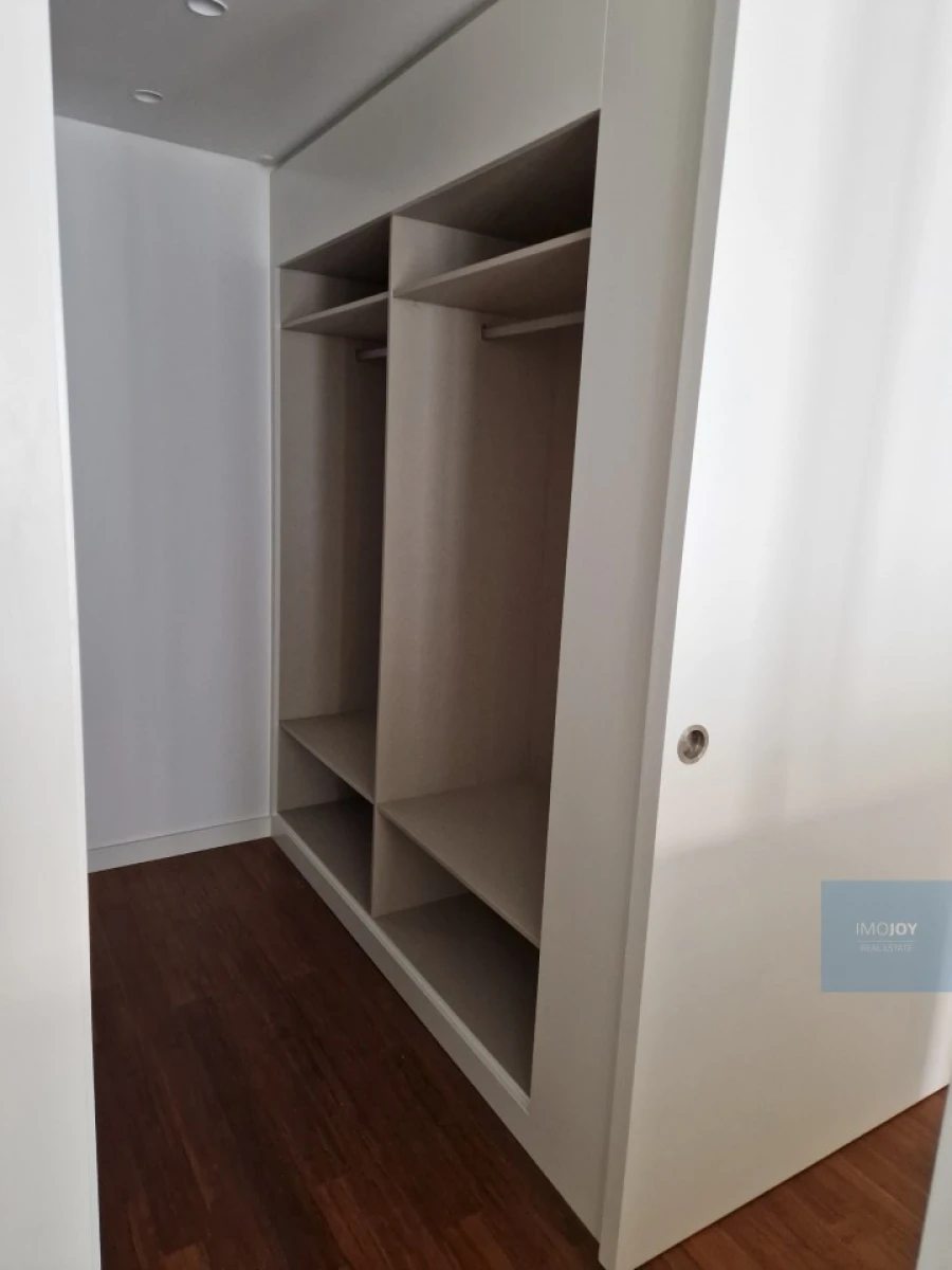 Apartamento T3 para Venda em Arroios Foto 17