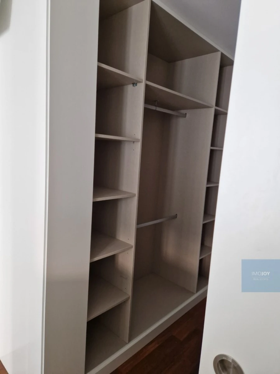 Apartamento T3 para Venda em Arroios Foto 18