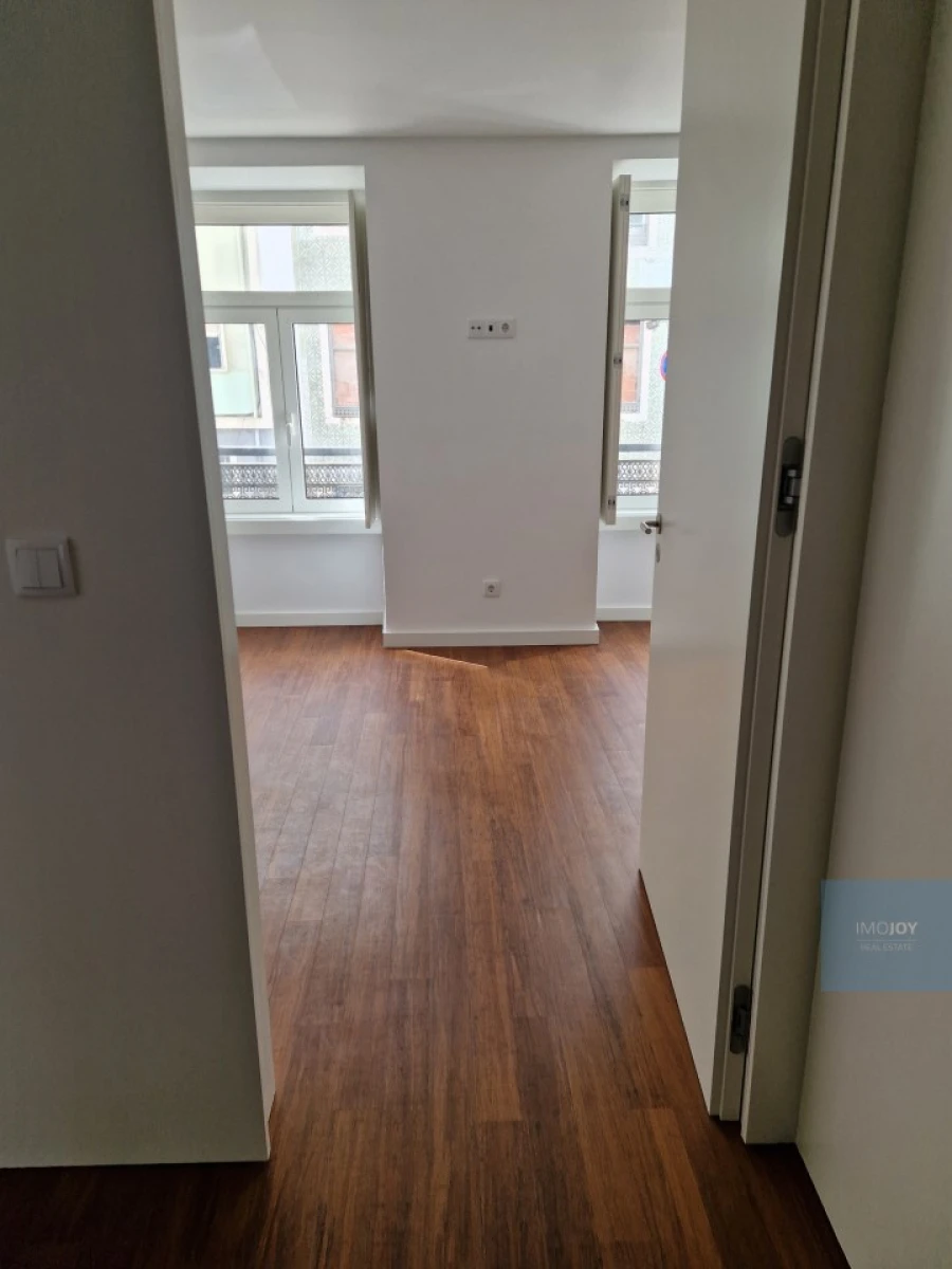 Apartamento T3 para Venda em Arroios Foto 19