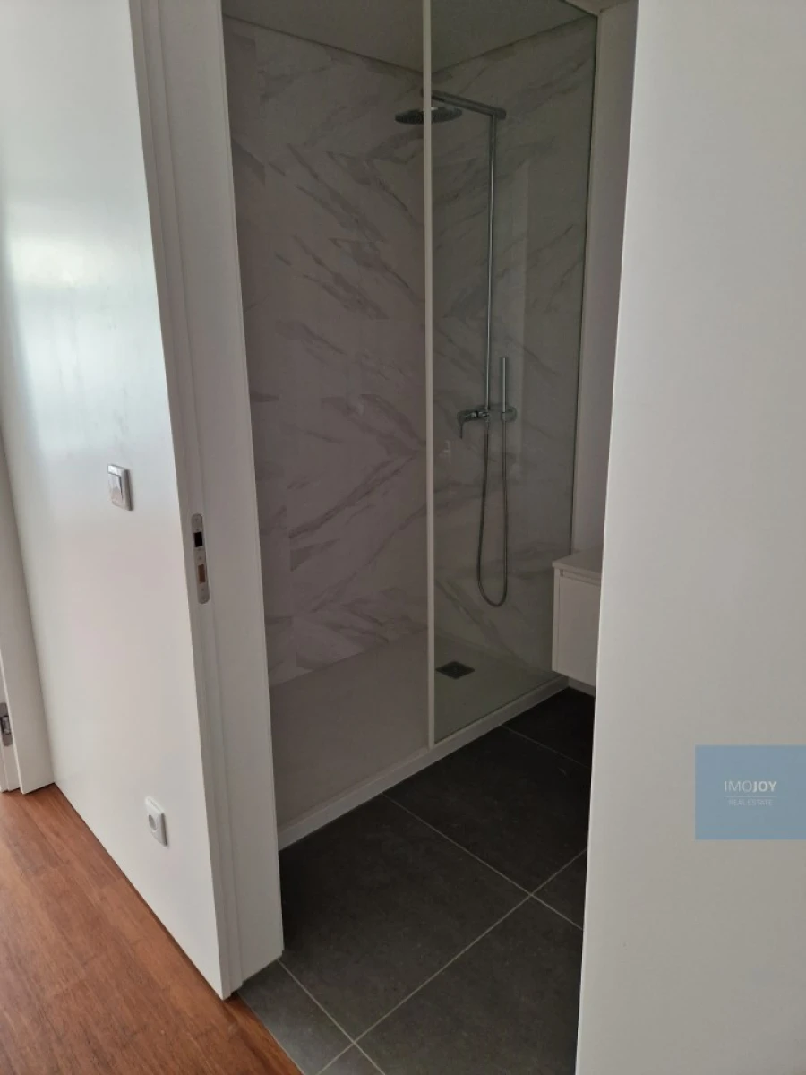 Apartamento T3 para Venda em Arroios Foto 21
