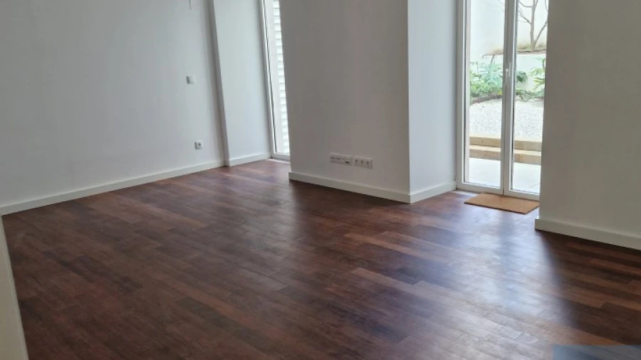 Apartamento T3 para Venda em Arroios