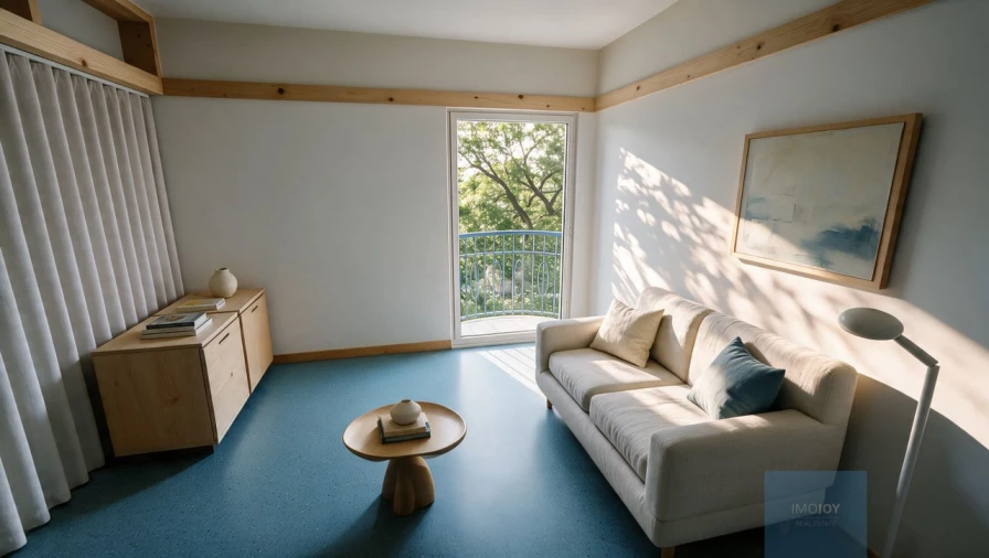 Apartamento T1 para Venda em Cedofeita, Santo Ildefonso, Sé, Miragaia, São Nicolau e Vitória Foto 7