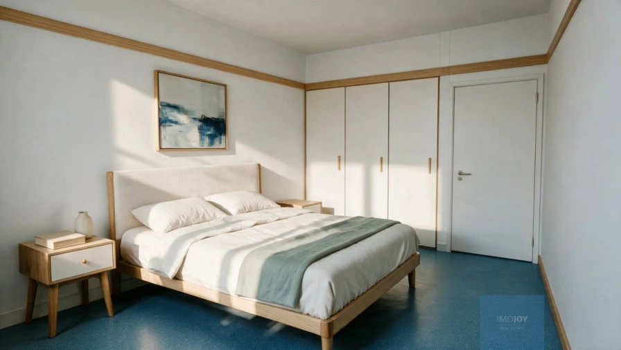Apartamento T1 para Venda em Cedofeita, Santo Ildefonso, Sé, Miragaia, São Nicolau e Vitória Foto 9