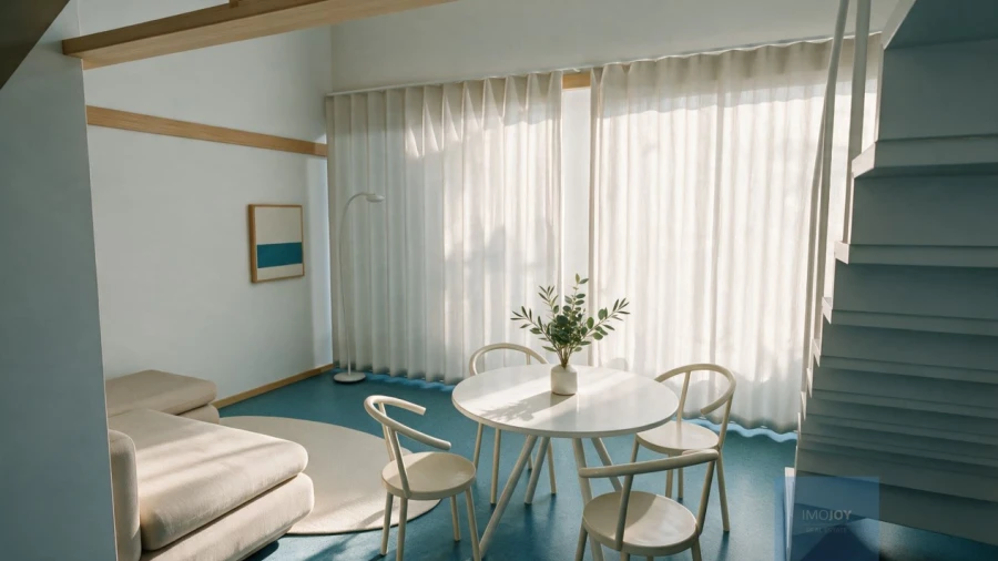 Apartamento T1 para Venda em Cedofeita, Santo Ildefonso, Sé, Miragaia, São Nicolau e Vitória