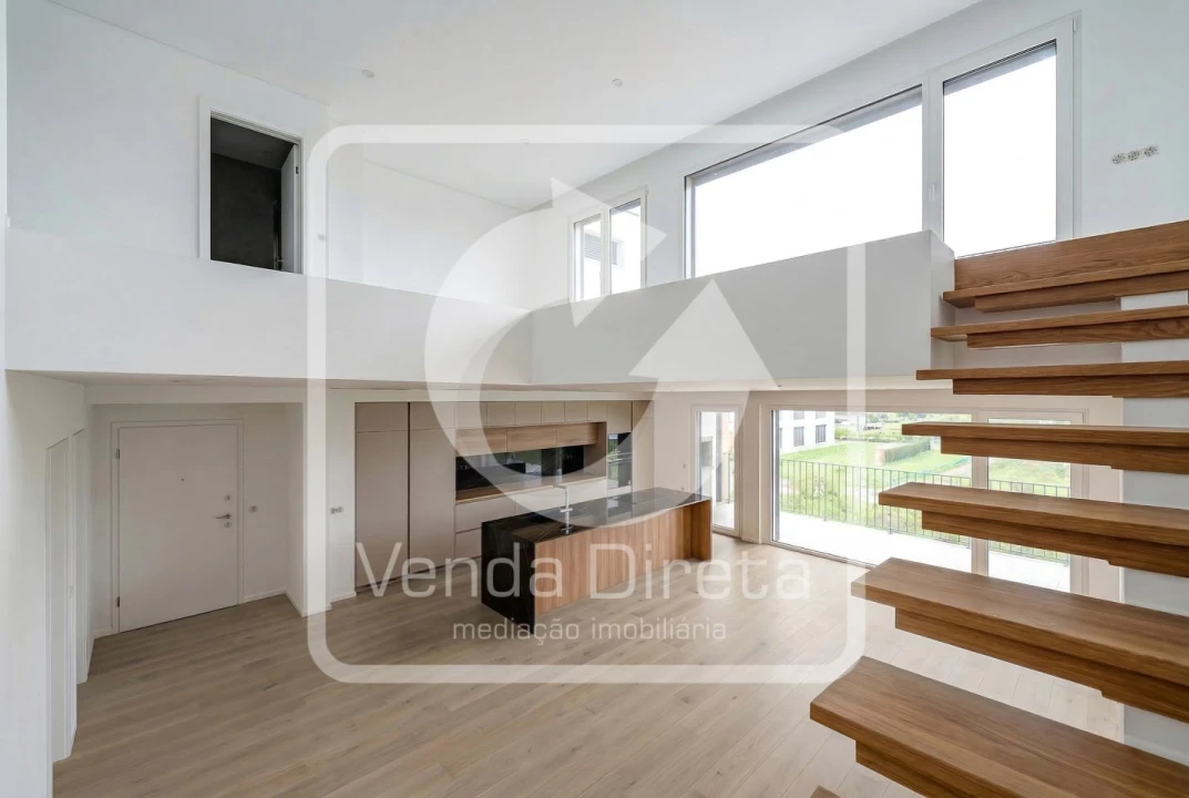 Apartamento T4 para Venda em Montijo e Afonsoeiro Foto 27